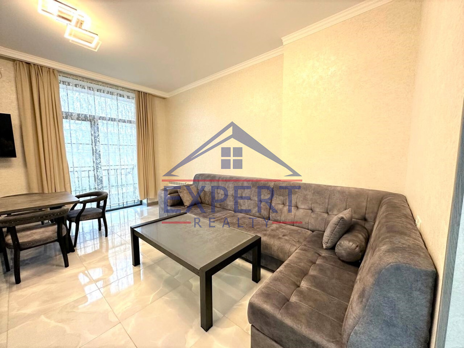 ԱՐԱԲԿԻՐ, ՂԱՓԱՆՑՅԱՆ ՓՈՂՈՑ, 3 ՀԱՐԿ