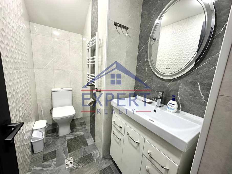 ԱՐԱԲԿԻՐ, ՂԱՓԱՆՑՅԱՆ ՓՈՂՈՑ, 3 ՀԱՐԿ