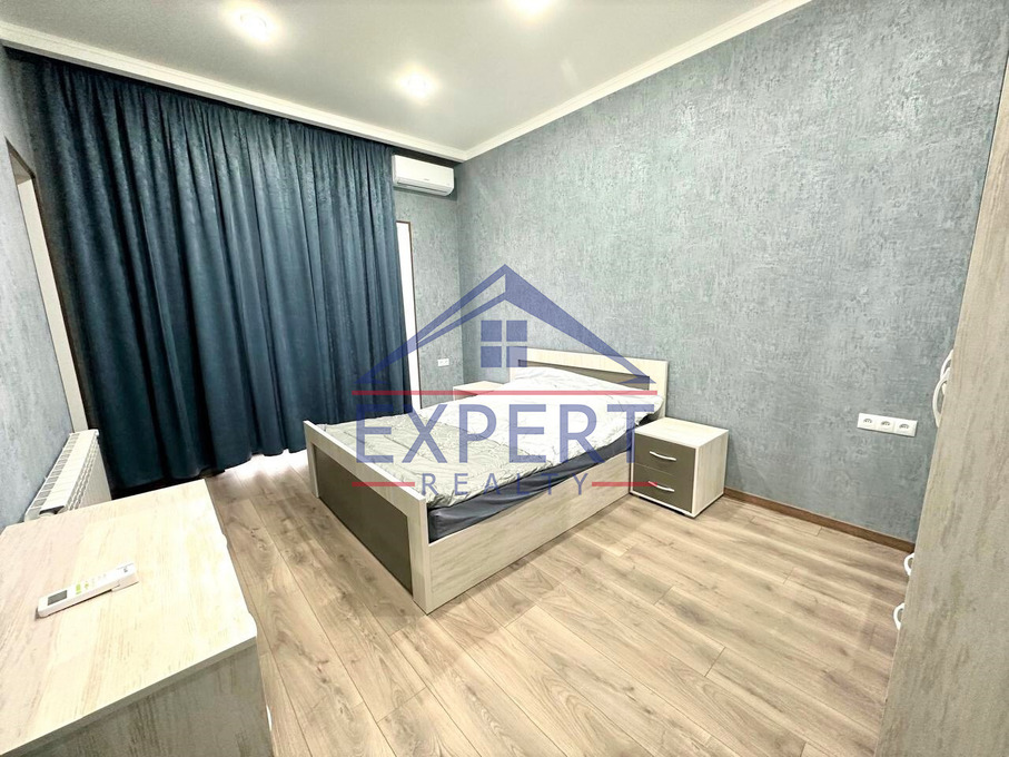 ԱՐԱԲԿԻՐ, ՂԱՓԱՆՑՅԱՆ ՓՈՂՈՑ, 3 ՀԱՐԿ