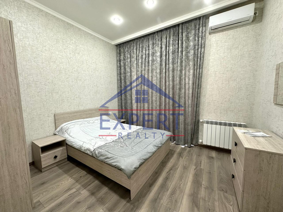 ԱՐԱԲԿԻՐ, ՂԱՓԱՆՑՅԱՆ ՓՈՂՈՑ, 3 ՀԱՐԿ