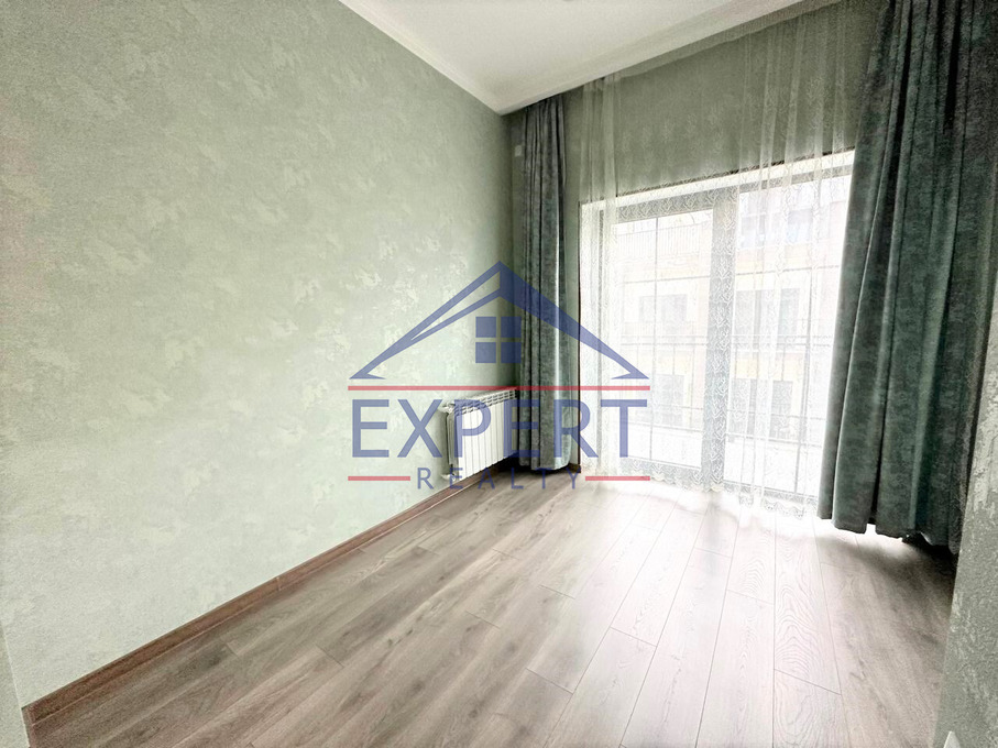 ԱՐԱԲԿԻՐ, ՂԱՓԱՆՑՅԱՆ ՓՈՂՈՑ, 3 ՀԱՐԿ