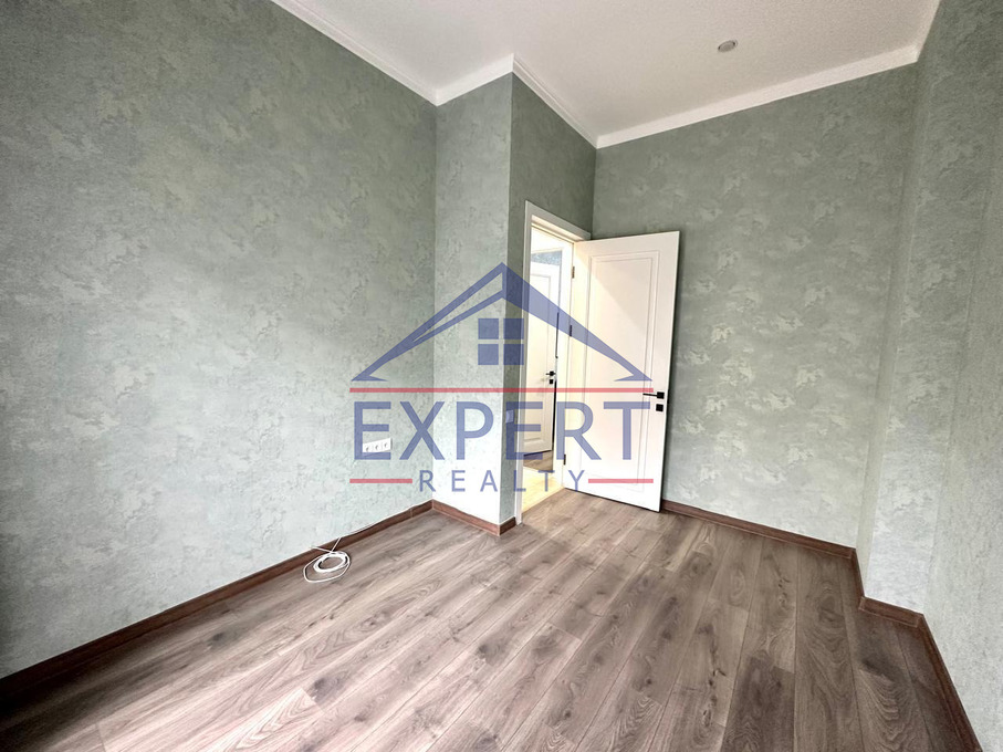 ԱՐԱԲԿԻՐ, ՂԱՓԱՆՑՅԱՆ ՓՈՂՈՑ, 3 ՀԱՐԿ