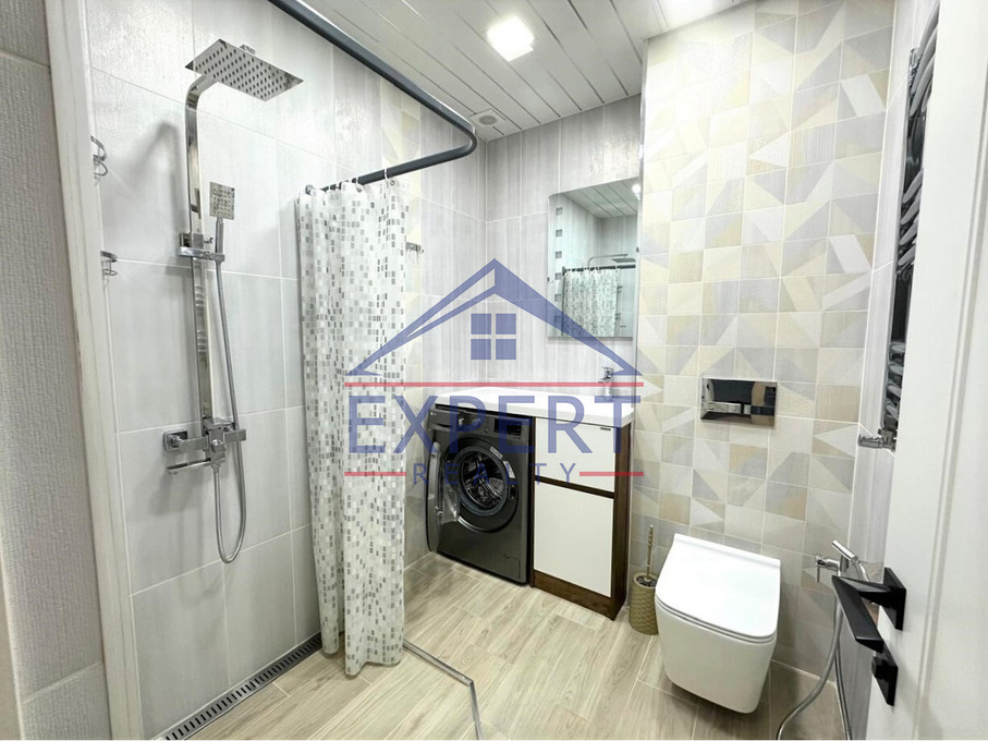 ԱՐԱԲԿԻՐ, ՂԱՓԱՆՑՅԱՆ ՓՈՂՈՑ, 3 ՀԱՐԿ