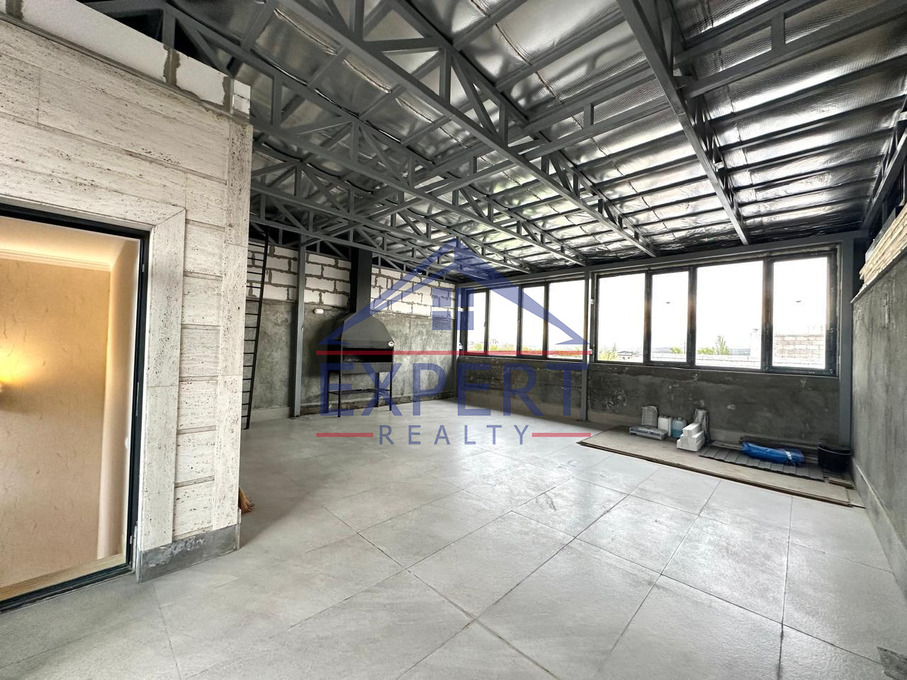 ԱՐԱԲԿԻՐ, ՂԱՓԱՆՑՅԱՆ ՓՈՂՈՑ, 3 ՀԱՐԿ