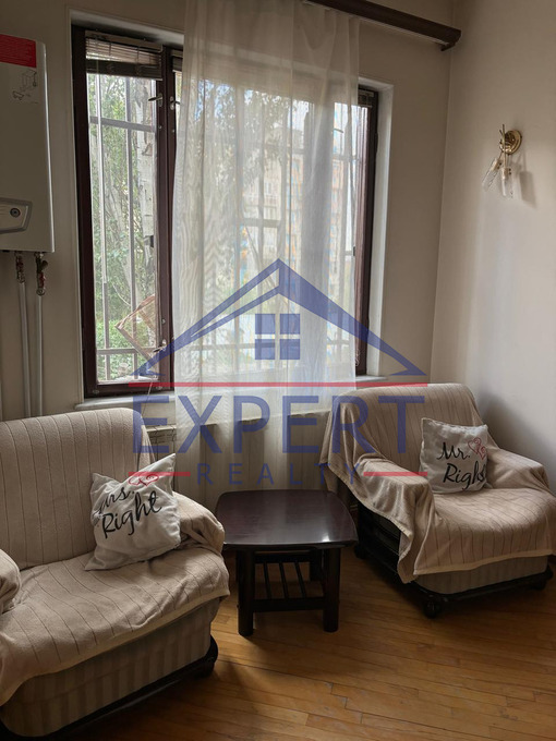 ԱՐԱԲԿԻՐ, ԱԶԱՏՈՒԹՅԱՆ ՊՈՂՈՏԱ 3 ՍԵՆՅԱԿ