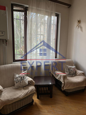 ԱՐԱԲԿԻՐ, ԱԶԱՏՈՒԹՅԱՆ ՊՈՂՈՏԱ 3 ՍԵՆՅԱԿ