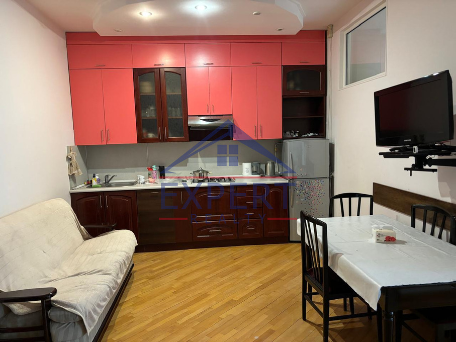 ԱՐԱԲԿԻՐ, ԱԶԱՏՈՒԹՅԱՆ ՊՈՂՈՏԱ 3 ՍԵՆՅԱԿ