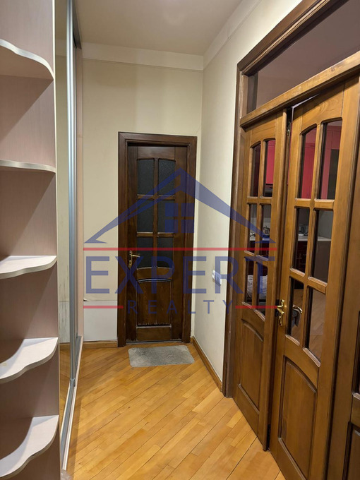 ԱՐԱԲԿԻՐ, ԱԶԱՏՈՒԹՅԱՆ ՊՈՂՈՏԱ 3 ՍԵՆՅԱԿ