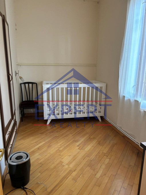 ԱՐԱԲԿԻՐ, ԱԶԱՏՈՒԹՅԱՆ ՊՈՂՈՏԱ 3 ՍԵՆՅԱԿ