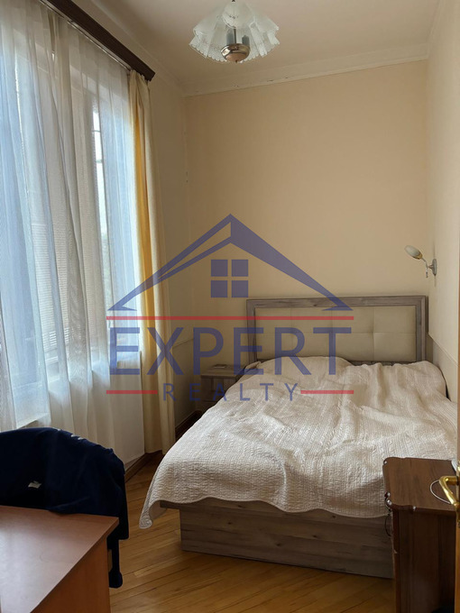 ԱՐԱԲԿԻՐ, ԱԶԱՏՈՒԹՅԱՆ ՊՈՂՈՏԱ 3 ՍԵՆՅԱԿ