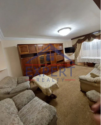 ԷՐԵԲՈՒՆԻ, ԽԱՂԱՂ ԴՈՆԻ ՓՈՂՈՑ, 3 ՍԵՆՅԱԿ