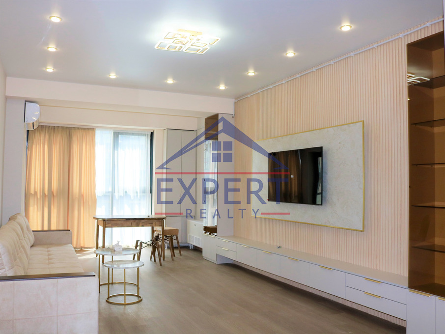 ԱՐԱԲԿԻՐ, ԿՈՄԻՏԱՍԻ ՊՈՂՈՏԱ, 2 ՍԵՆՅԱԿ