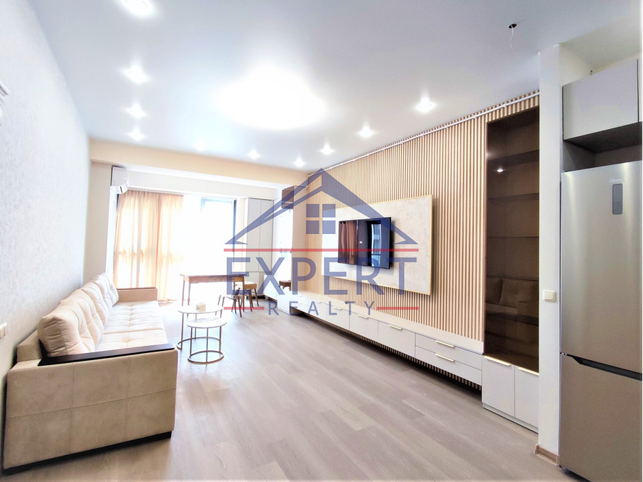 ԱՐԱԲԿԻՐ, ԿՈՄԻՏԱՍԻ ՊՈՂՈՏԱ, 2 ՍԵՆՅԱԿ