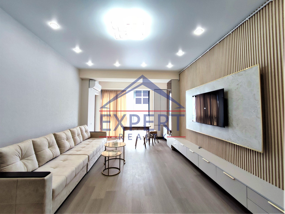 ԱՐԱԲԿԻՐ, ԿՈՄԻՏԱՍԻ ՊՈՂՈՏԱ, 2 ՍԵՆՅԱԿ