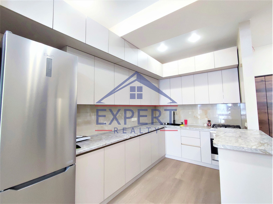 ԱՐԱԲԿԻՐ, ԿՈՄԻՏԱՍԻ ՊՈՂՈՏԱ, 2 ՍԵՆՅԱԿ