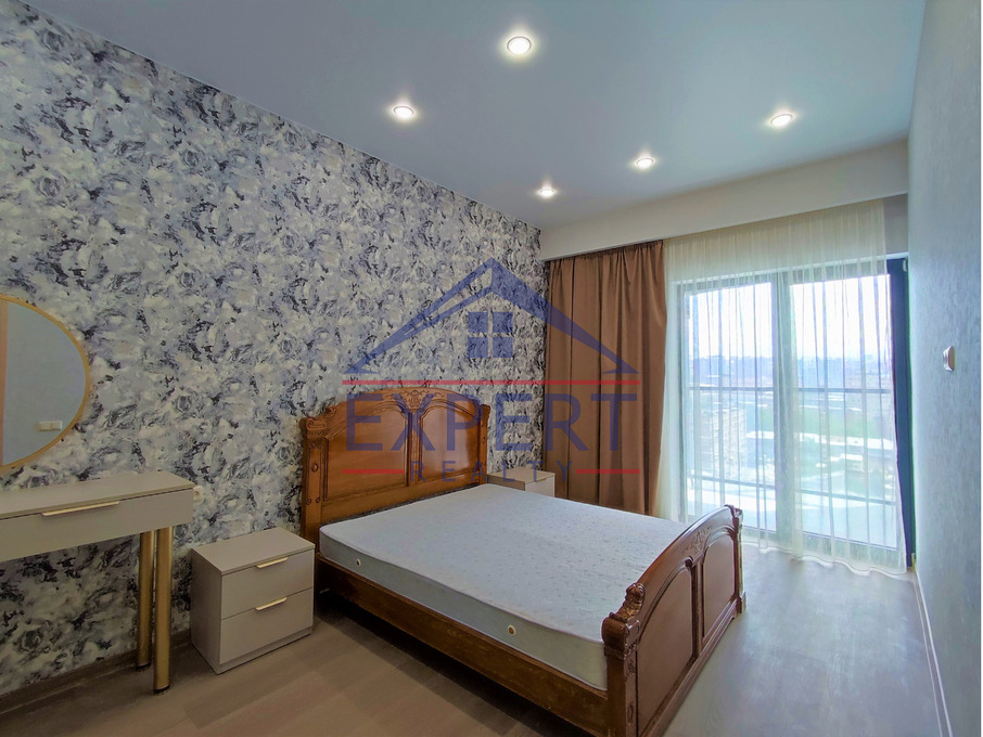 ԱՐԱԲԿԻՐ, ԿՈՄԻՏԱՍԻ ՊՈՂՈՏԱ, 2 ՍԵՆՅԱԿ