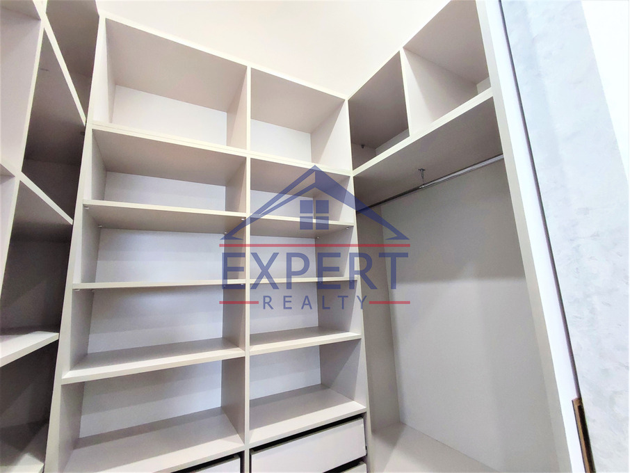 ԱՐԱԲԿԻՐ, ԿՈՄԻՏԱՍԻ ՊՈՂՈՏԱ, 2 ՍԵՆՅԱԿ