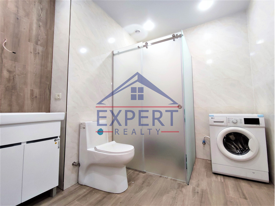 ԱՐԱԲԿԻՐ, ԿՈՄԻՏԱՍԻ ՊՈՂՈՏԱ, 2 ՍԵՆՅԱԿ