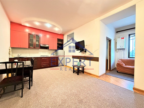 ԱՐԱԲԿԻՐ, ԱԶԱՏՈՒԹՅԱՆ ՊՈՂՈՏԱ 3 ՍԵՆՅԱԿ