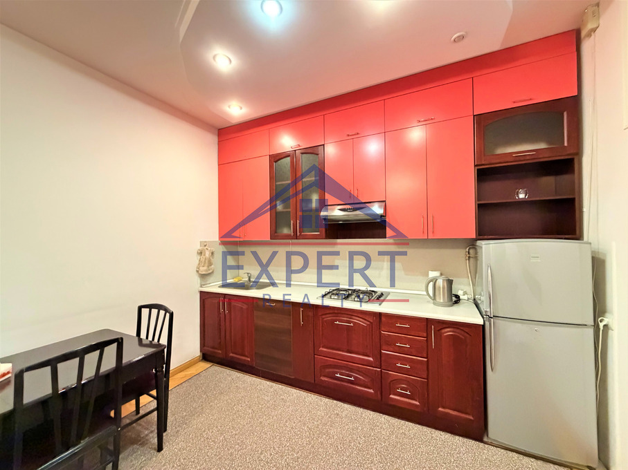 ԱՐԱԲԿԻՐ, ԱԶԱՏՈՒԹՅԱՆ ՊՈՂՈՏԱ 3 ՍԵՆՅԱԿ