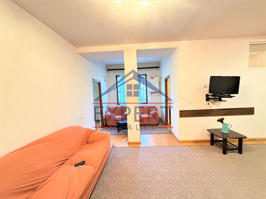 ԱՐԱԲԿԻՐ, ԱԶԱՏՈՒԹՅԱՆ ՊՈՂՈՏԱ 3 ՍԵՆՅԱԿ