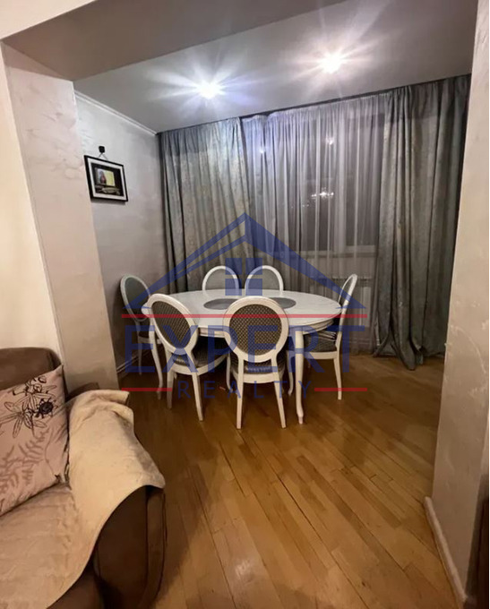 ԶԵՅԹՈՒՆ   ԴՐՈԻ  ՓՈՑՈՑ  5 ՍԵՆՅԱԿ