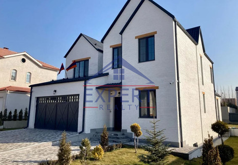 ԱՋԱՓՆՅԱԿ ՎԱՀԱԳՆԻ ԹԱՂԱՄԱՍ , 507 ՔՄ