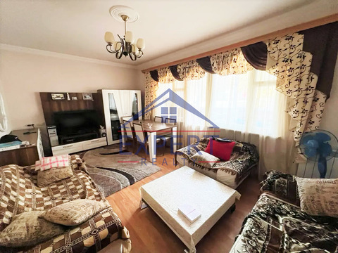ԴԱՎԹԱՇԵՆ, ՏԻԳՐԱՆ ՊԵՏՐՈՍՅԱՆ ՓՈՂՈՑ, 3 ՍԵՆՅԱԿ