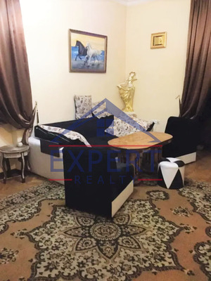 ՇԵՆԳԱՎԻԹ, ԱՐՇԱԿՈՒՆՅԱՑ ՊՈՂՈՏԱ, 3 ՍԵՆՅԱԿ