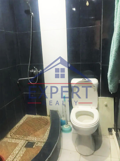 ՇԵՆԳԱՎԻԹ, ԱՐՇԱԿՈՒՆՅԱՑ ՊՈՂՈՏԱ, 3 ՍԵՆՅԱԿ