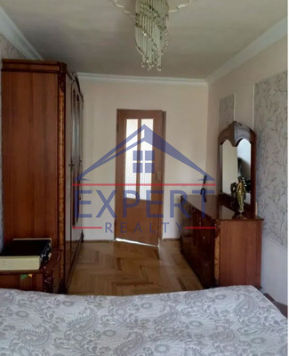 ՔԱՆԱՔԵՌ ԶԵՅԹՈՒՆ, ԼԵՓՍՈՒՍԻ ՓՈՂՈՑ , 3 ՍԵՆՅԱԿ