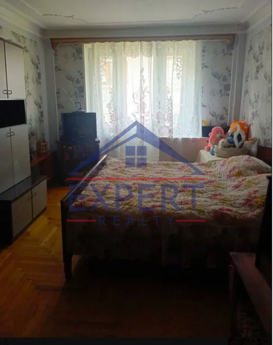 ՔԱՆԱՔԵՌ ԶԵՅԹՈՒՆ, ԼԵՓՍՈՒՍԻ ՓՈՂՈՑ , 3 ՍԵՆՅԱԿ