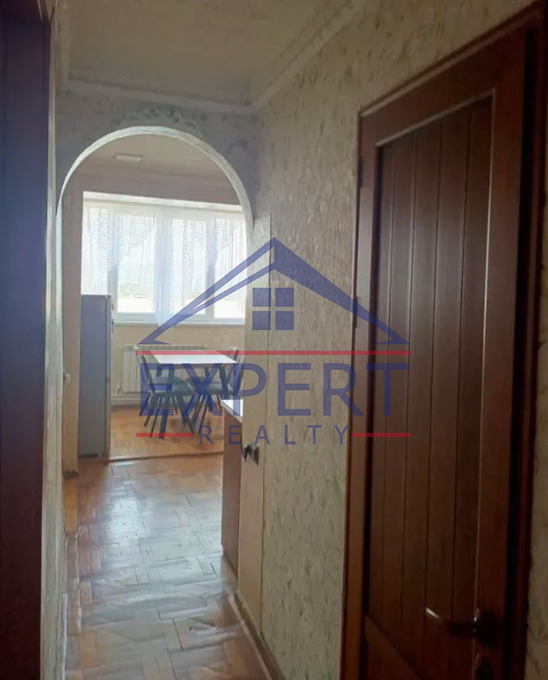 ՔԱՆԱՔԵՌ ԶԵՅԹՈՒՆ, ԼԵՓՍՈՒՍԻ ՓՈՂՈՑ , 3 ՍԵՆՅԱԿ