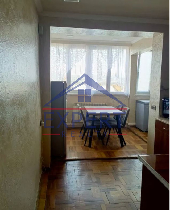 ՔԱՆԱՔԵՌ ԶԵՅԹՈՒՆ, ԼԵՓՍՈՒՍԻ ՓՈՂՈՑ , 3 ՍԵՆՅԱԿ