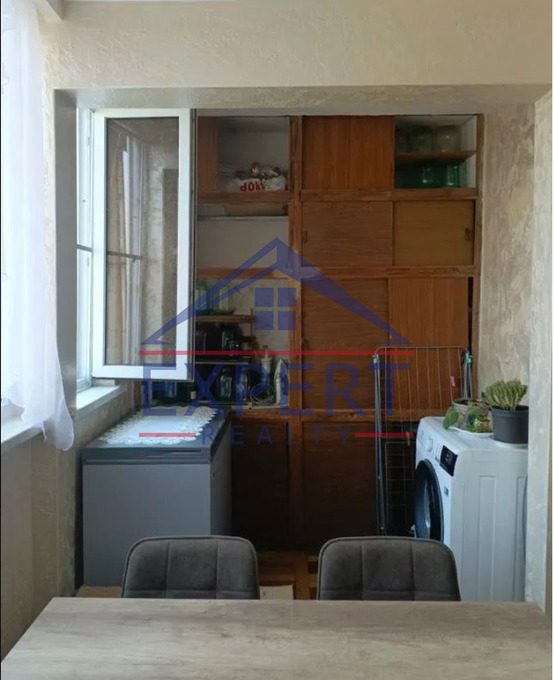 ՔԱՆԱՔԵՌ ԶԵՅԹՈՒՆ, ԼԵՓՍՈՒՍԻ ՓՈՂՈՑ , 3 ՍԵՆՅԱԿ
