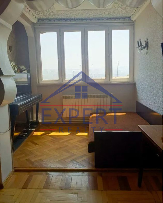 ՔԱՆԱՔԵՌ ԶԵՅԹՈՒՆ, ԼԵՓՍՈՒՍԻ ՓՈՂՈՑ , 3 ՍԵՆՅԱԿ