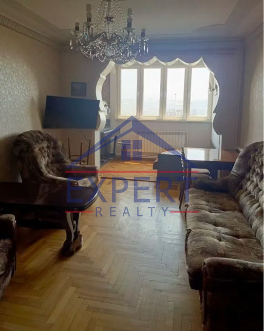 ՔԱՆԱՔԵՌ ԶԵՅԹՈՒՆ, ԼԵՓՍՈՒՍԻ ՓՈՂՈՑ , 3 ՍԵՆՅԱԿ