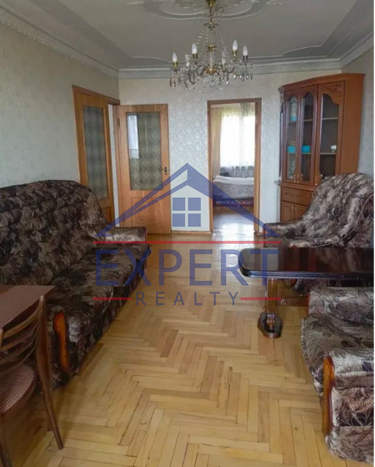 ՔԱՆԱՔԵՌ ԶԵՅԹՈՒՆ, ԼԵՓՍՈՒՍԻ ՓՈՂՈՑ , 3 ՍԵՆՅԱԿ