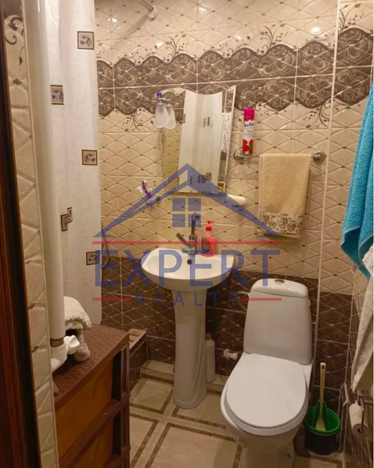 ՔԱՆԱՔԵՌ ԶԵՅԹՈՒՆ, ԼԵՓՍՈՒՍԻ ՓՈՂՈՑ , 3 ՍԵՆՅԱԿ