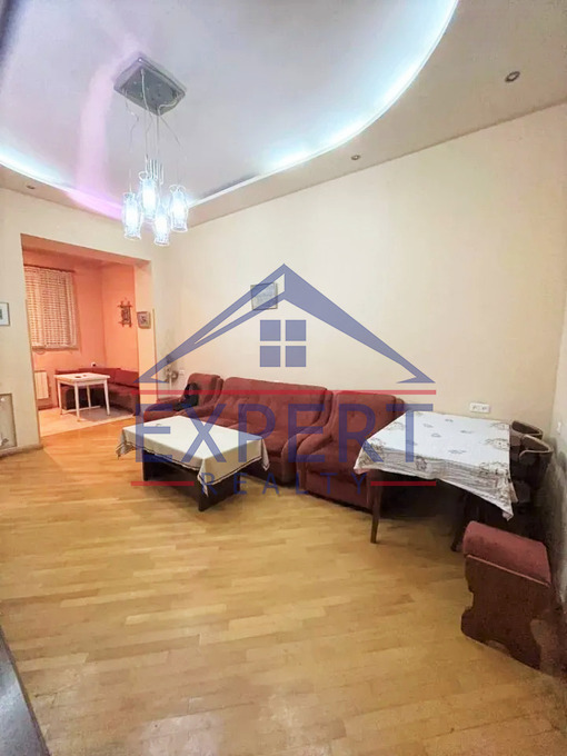 ՇԵՆԳԱՎԻԹ, ՄԱՆԱՆԴՅԱՆ ՓՈՂՈՑ, 3 ՍԵՆՅԱԿ