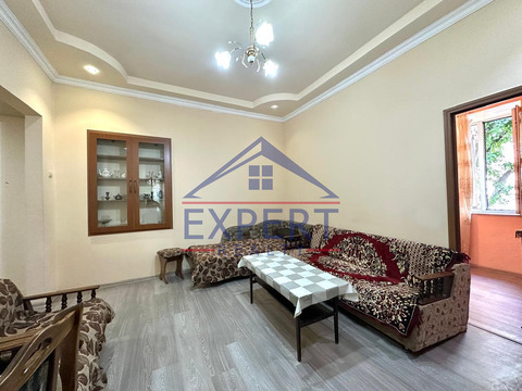ՇԵՆԳԱՎԻԹ, ԳԱՐԵԳԻՆ ՆԺԴԵՀԻ ՓՈՂՈՑ, 3 ՍԵՆՅԱԿ