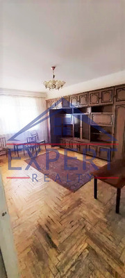 ՔԱՆԱՔԵՌ ԶԵՅԹՈՒՆ, ՍԱՐԿԱՎԱԳԻ ՓՈՂՈՑ, 3 ՍԵՆՅԱԿ