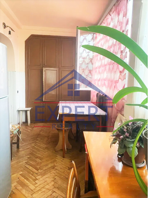 ՔԱՆԱՔԵՌ ԶԵՅԹՈՒՆ, ԼԵՓՍԻՈՒՍԻ ՓՈՂՈՑ, 3 ՍԵՆՅԱԿ