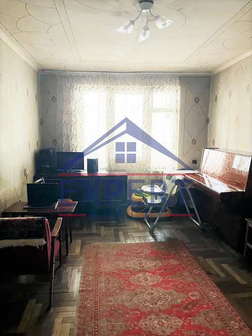 ՔԱՆԱՔԵՌ ԶԵՅԹՈՒՆ, ԼԵՓՍԻՈՒՍԻ ՓՈՂՈՑ, 3 ՍԵՆՅԱԿ