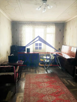 ՔԱՆԱՔԵՌ ԶԵՅԹՈՒՆ, ԼԵՓՍԻՈՒՍԻ ՓՈՂՈՑ, 3 ՍԵՆՅԱԿ
