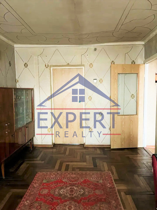 ՔԱՆԱՔԵՌ ԶԵՅԹՈՒՆ, ԼԵՓՍԻՈՒՍԻ ՓՈՂՈՑ, 3 ՍԵՆՅԱԿ