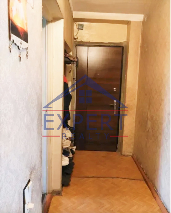 ՔԱՆԱՔԵՌ ԶԵՅԹՈՒՆ, ԼԵՓՍԻՈՒՍԻ ՓՈՂՈՑ, 3 ՍԵՆՅԱԿ