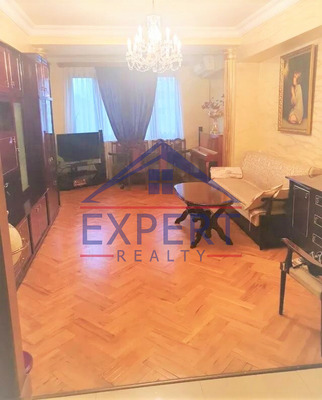 ՇԵՆԳԱՎԻԹ, ԳԱՐԵԳԻՆ ՆԺԴԵՀԻ ՓՈՂՈՑ, 3 ՍԵՆՅԱԿ