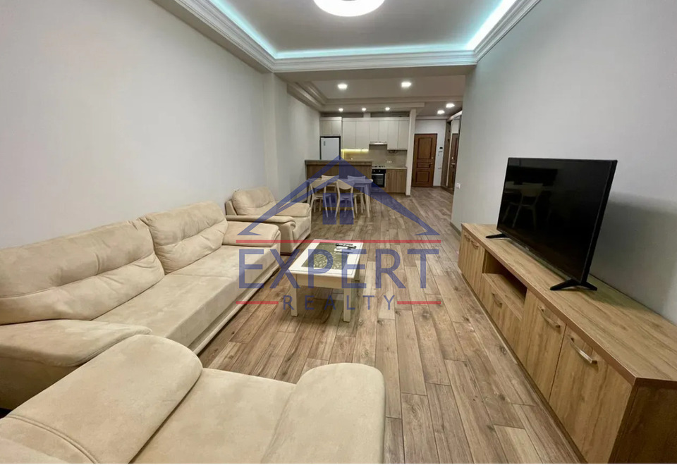 ԿԵՆՏՐՈՆ, ՏԵՐՅԱՆ ՓՈՂՈՑ 3 ՍԵՆՅԱԿ