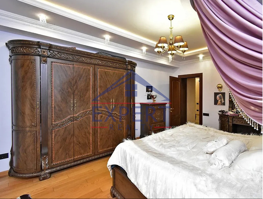 ԱՐԱԲԿԻՐ, ԱԴՈՆՑԻ ՓՈՂՈՑ, 3 ՍԵՆՅԱԿ
